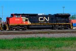 CN 2198